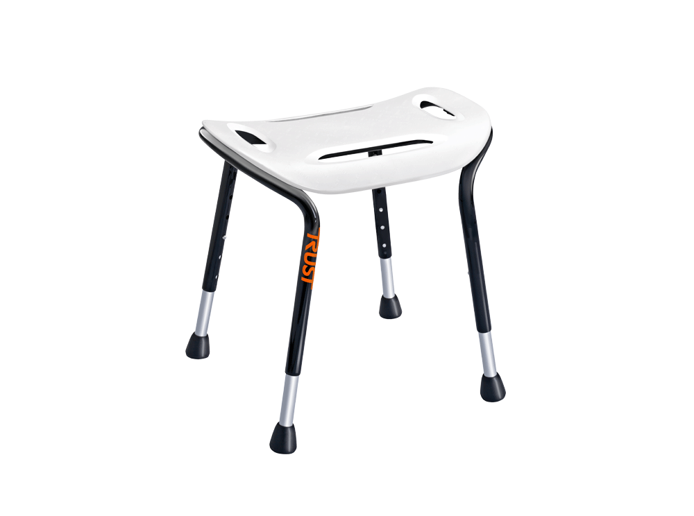 Bild på Let’s Sing.