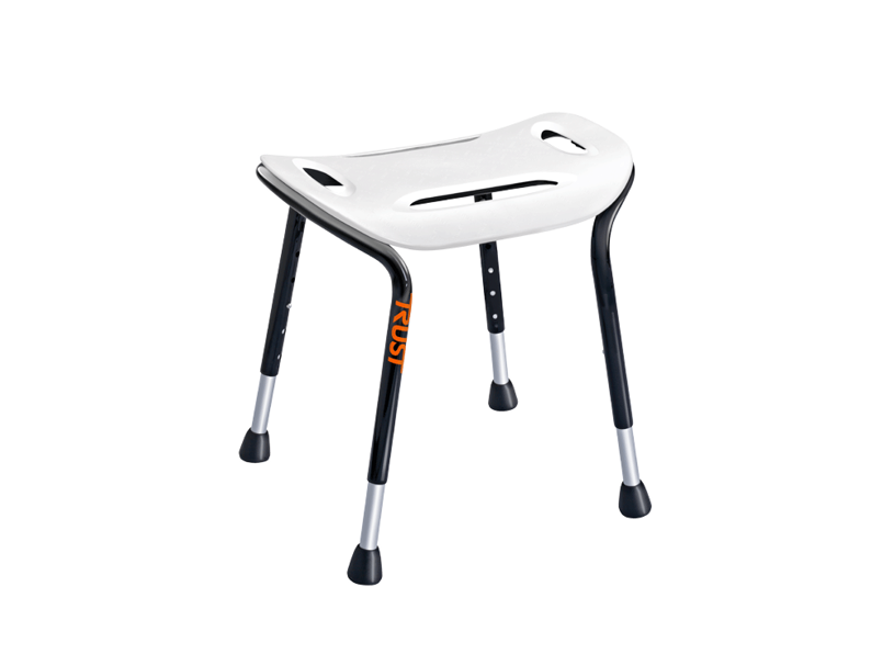 Bild på Let’s Sing.