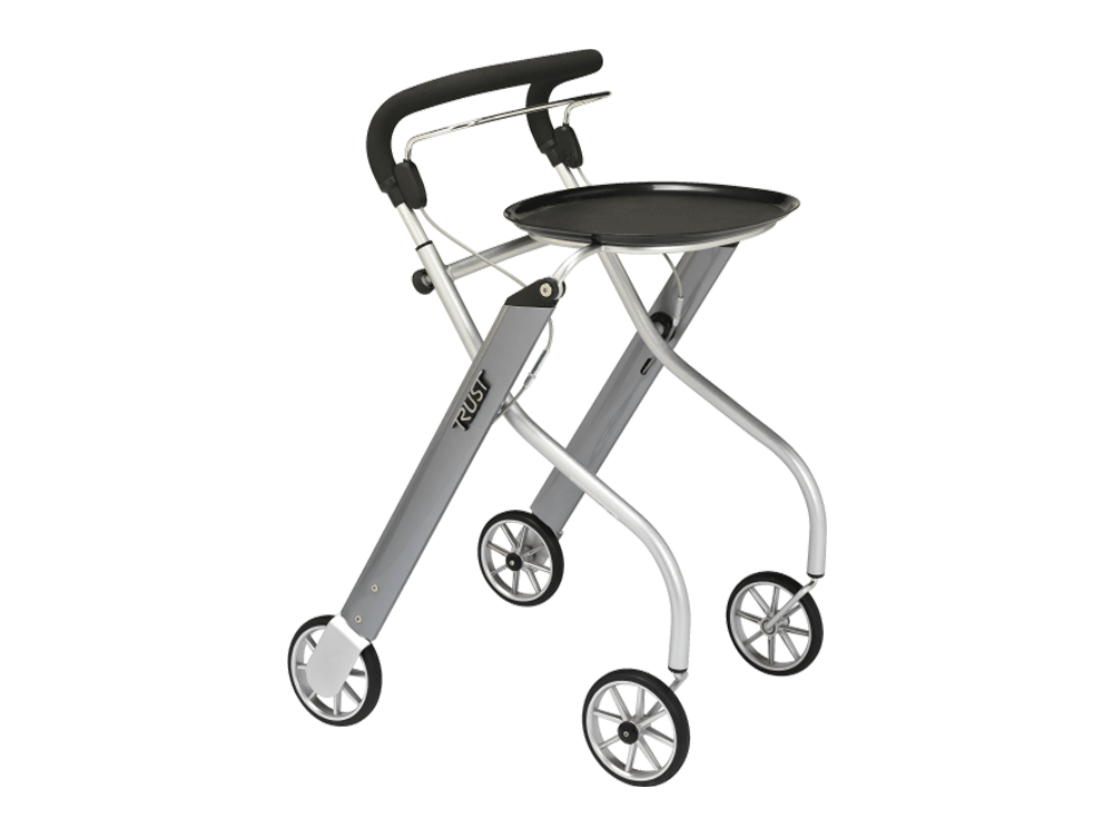 Bild på Let’s Go.