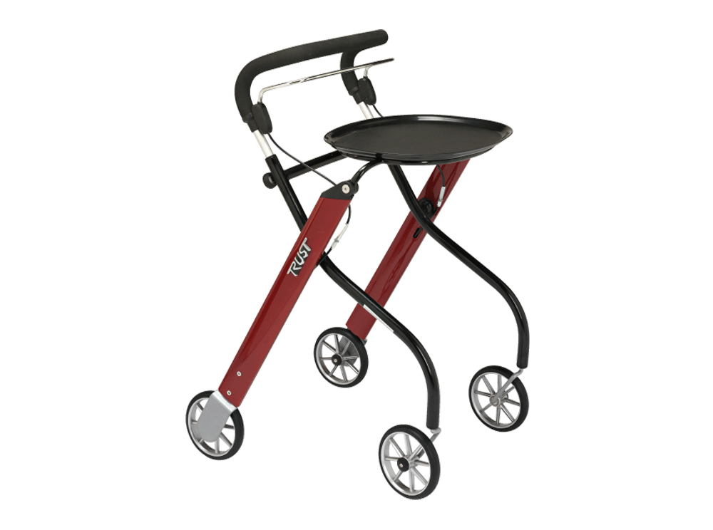 Bild på Let’s Go.