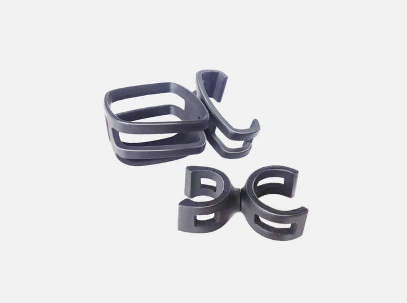 Bild på Kryckhållare.