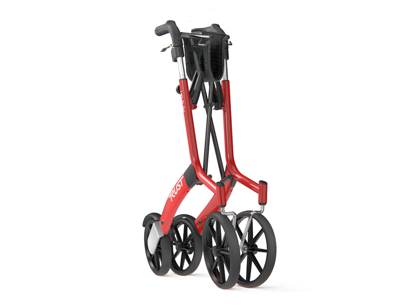 Bild på Let’s Go Out.