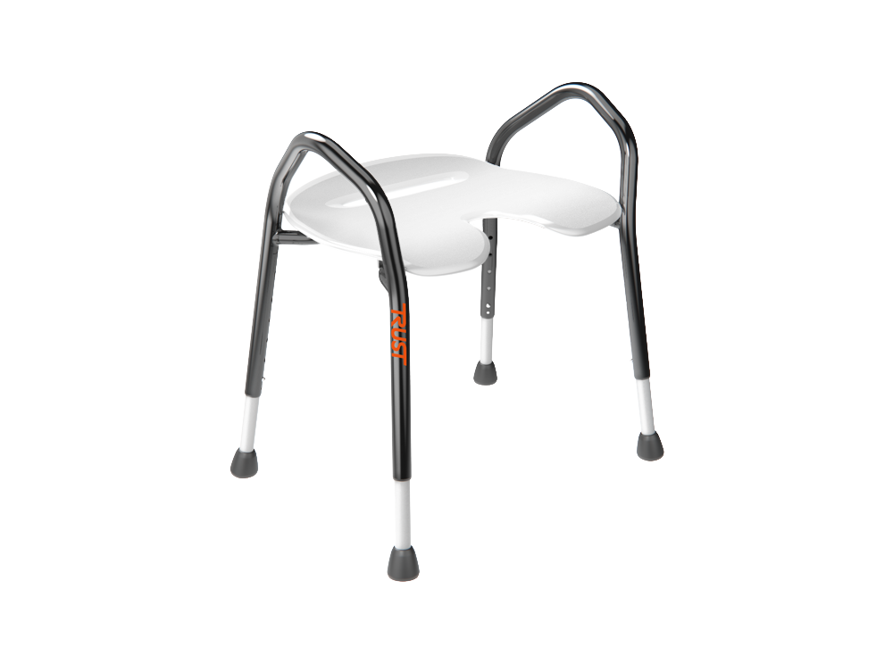 Bild på Let’s Enjoy.