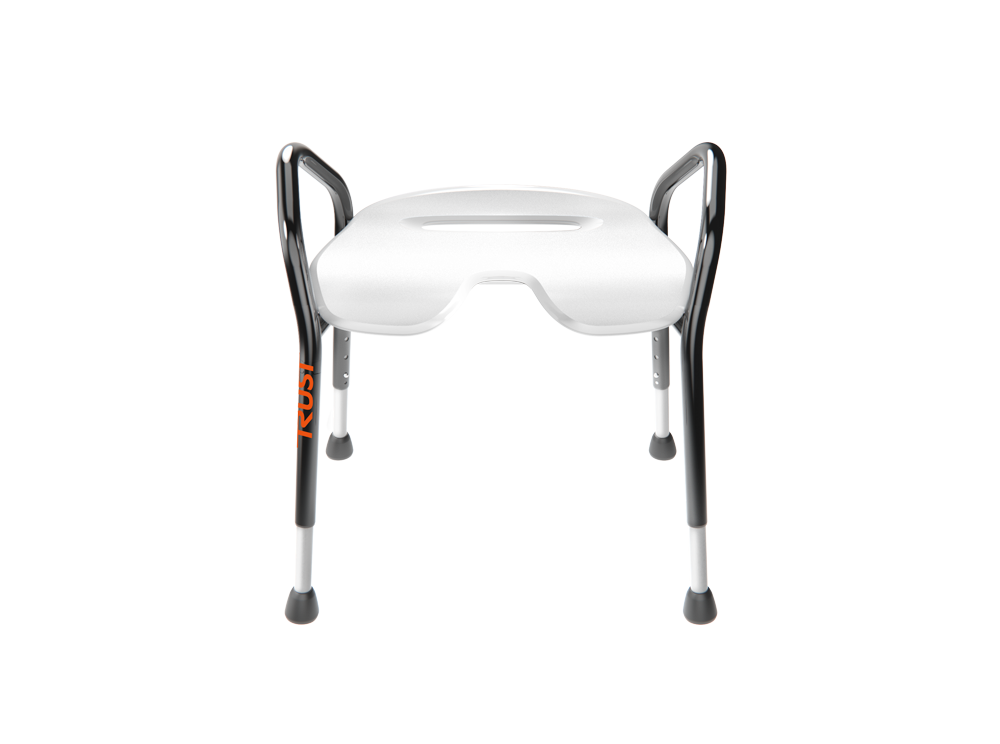 Bild på Let’s Enjoy.