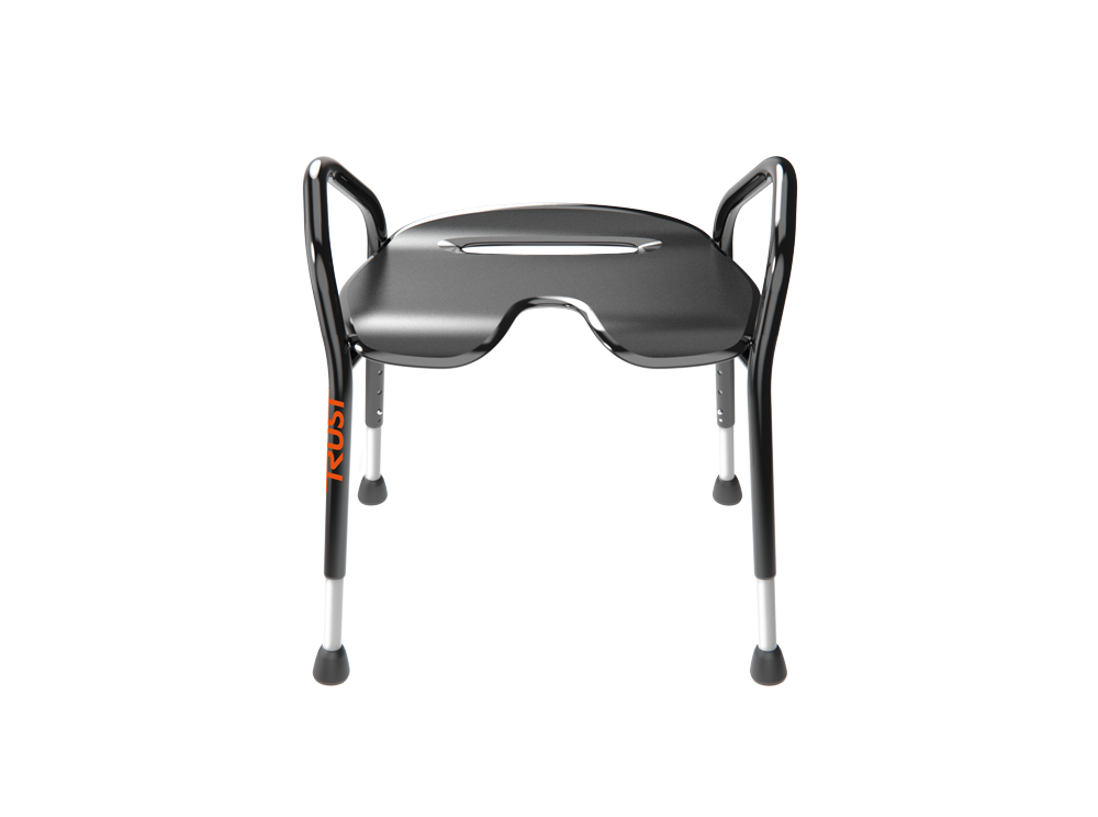 Bild på Let’s Enjoy.