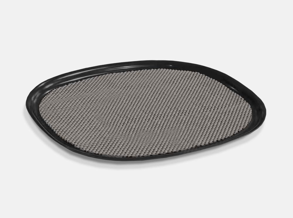 Bild på Friktionsmatta.