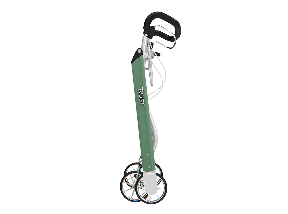 Bild på Let’s Go.